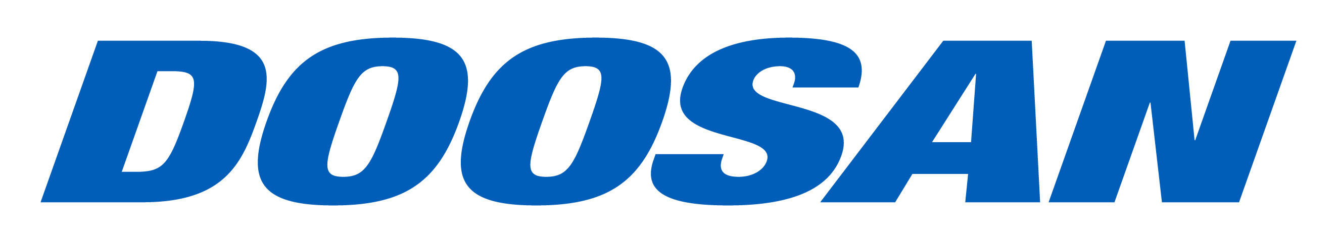 doosan-logo